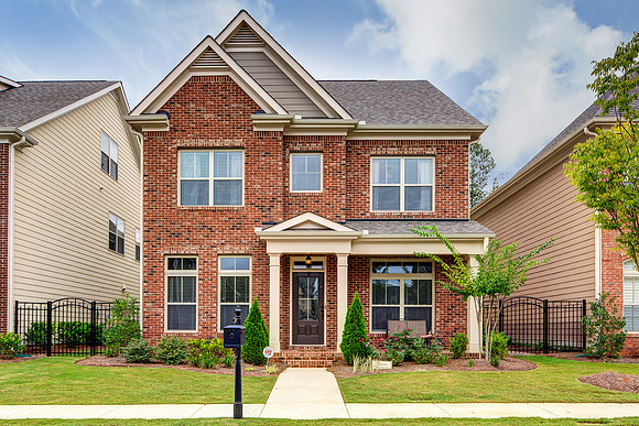 Front Exterior_hi-res_32