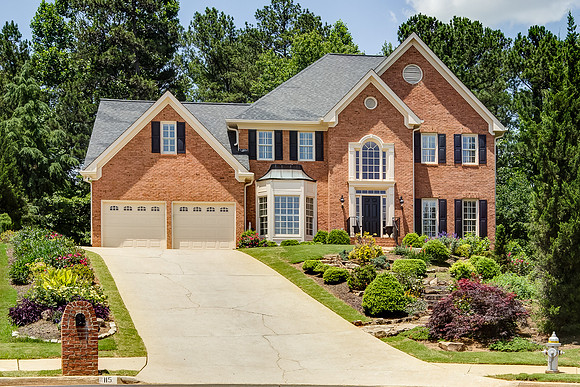 Front Exterior_hi-res_24