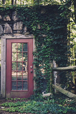 Autrey Mill of Johns Creek_1_hi-res