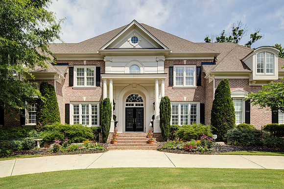 Front Exterior_hi-res_38