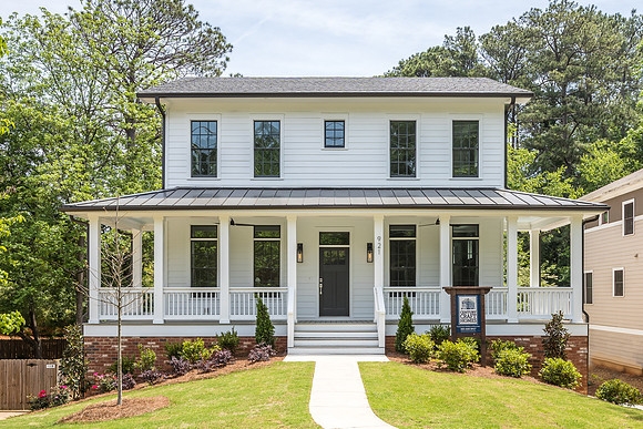 921 Sycamore Dr_hi-res_73