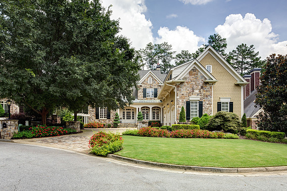 175_Stone_Pond_Ln_hi-res_11