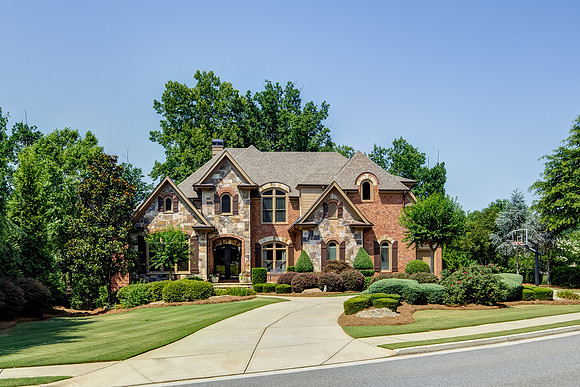 8340 Colonial Pl_hi-res_16