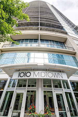 1010 Midtown_hi-res_94