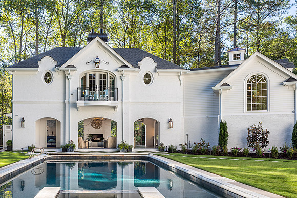 1190 Crest Valley Dr_hi-res_1