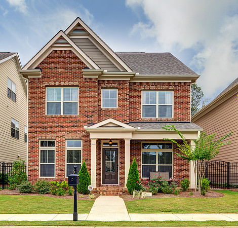 Front Exterior_hi-res_33