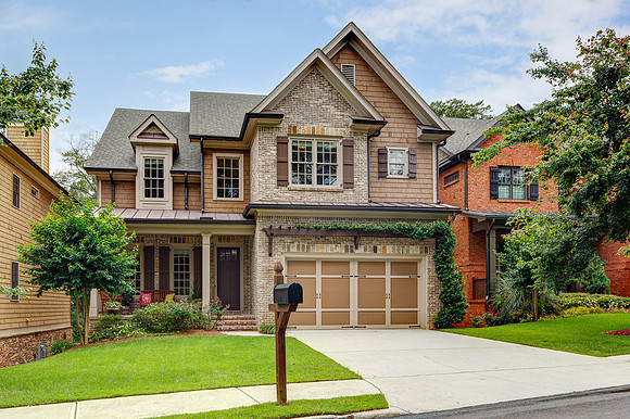 2484_Ellijay_Dr_hi-res_13