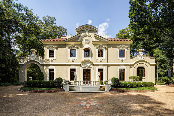 541 West Paces Ferry Rd_hi-res_10