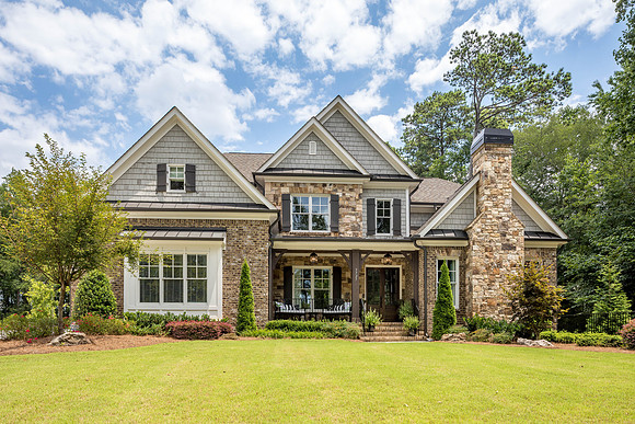 5727 Long Island Dr_hi-res_72