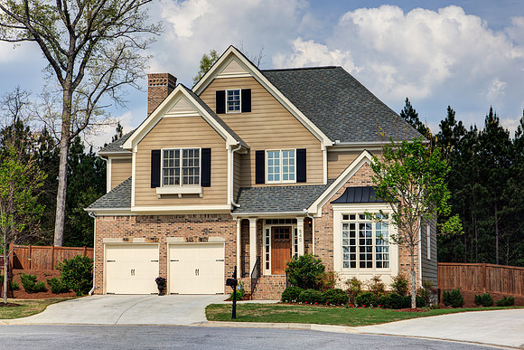 540 Lawton Bridge Rd_hi-res_9