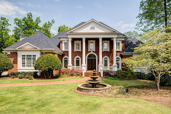 Front Exterior_hi-res_81
