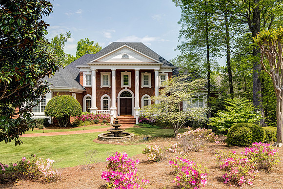 Front Exterior_hi-res_80