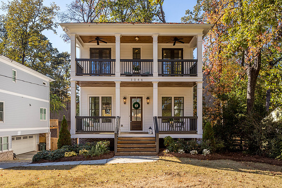3046 Jefferson St_hi-res_84