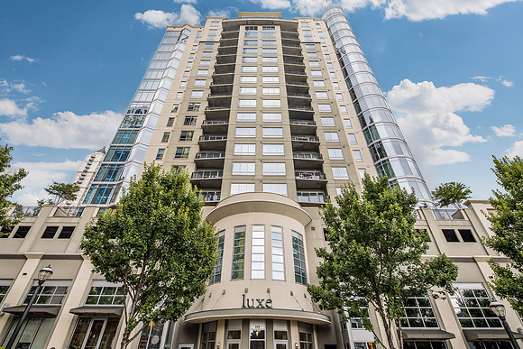 Luxe - 222 12th St_hi-res_83