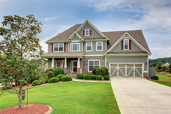 Front Exterior_hi-res_31