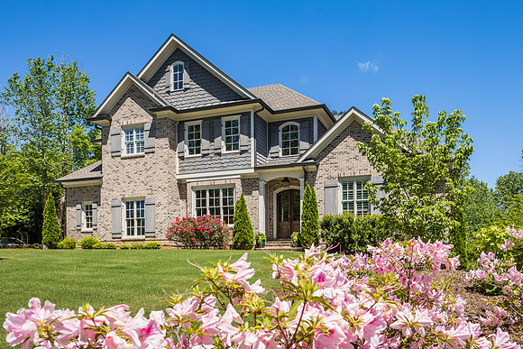 4953 Leisure Dr_hi-res_68
