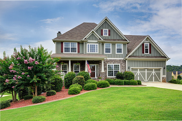 Front Exterior_hi-res_3